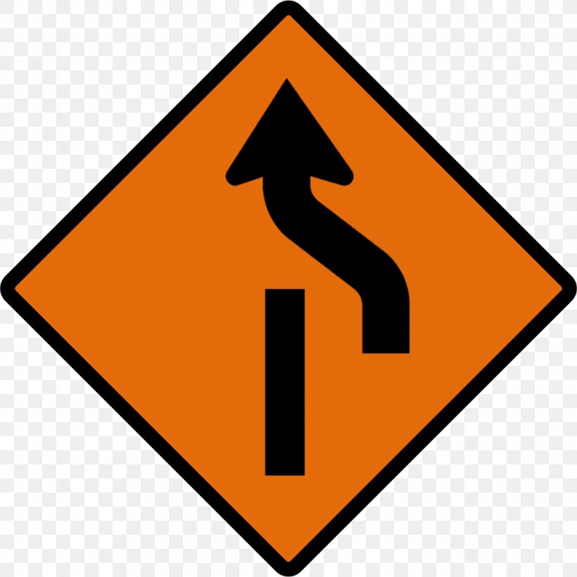 Roadworks Traffic Guard Traffic Sign Lane, PNG, 1141x1142px, Roadworks, Area, Brand, Driving, Highway Download Free