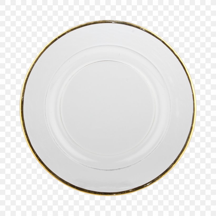 Saucer Porcelain Plate Tableware, PNG, 980x980px, Saucer, Cup, Dinnerware Set, Dishware, Plate Download Free