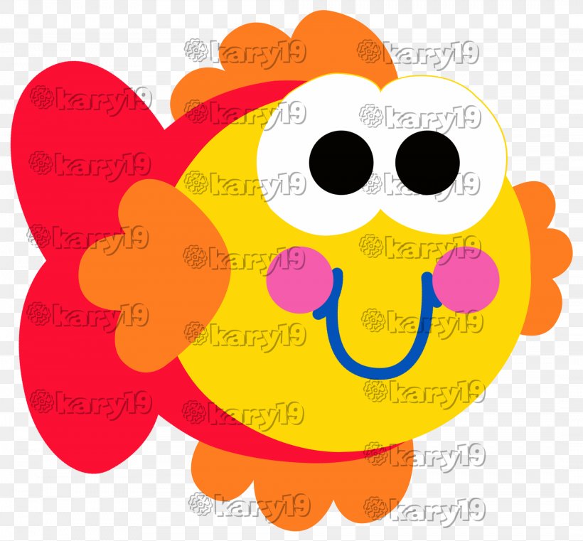 Smiley Text Messaging Clip Art, PNG, 2132x1979px, Smiley, Flower, Orange, Smile, Text Messaging Download Free