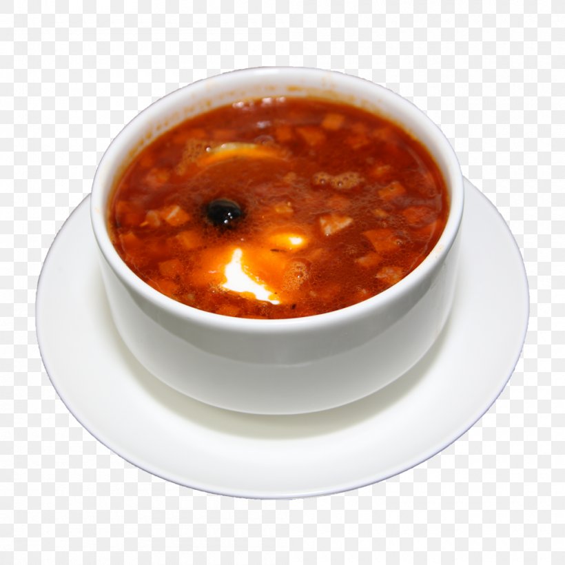 Solyanka Tripe Soups Shashlik Russian Cuisine Pilaf, PNG, 1000x1000px, Solyanka, Cafe, Creme Brulee, Cuisine, Dish Download Free