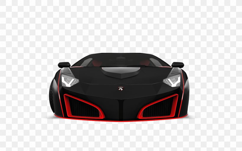 Sports Car Lamborghini Aventador Supercar, PNG, 1440x900px, 2 Door, Car, Automotive Design, Automotive Exterior, Brand Download Free