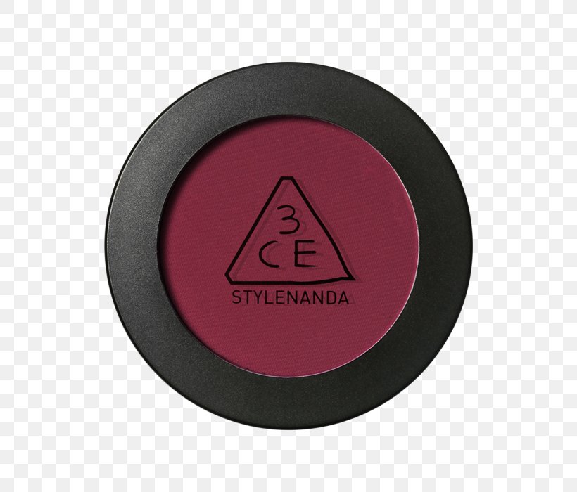 Stylenanda Stain Magenta Color Chapssal-tteok, PNG, 700x700px, Stylenanda, Chapssaltteok, Color, Cosmetics, Eye Download Free