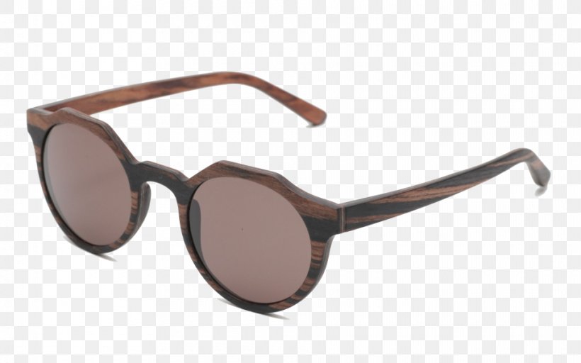Sunglasses DKNY Vans Fashion, PNG, 960x600px, Sunglasses, Aviator Sunglasses, Brown, Dkny, Eyewear Download Free