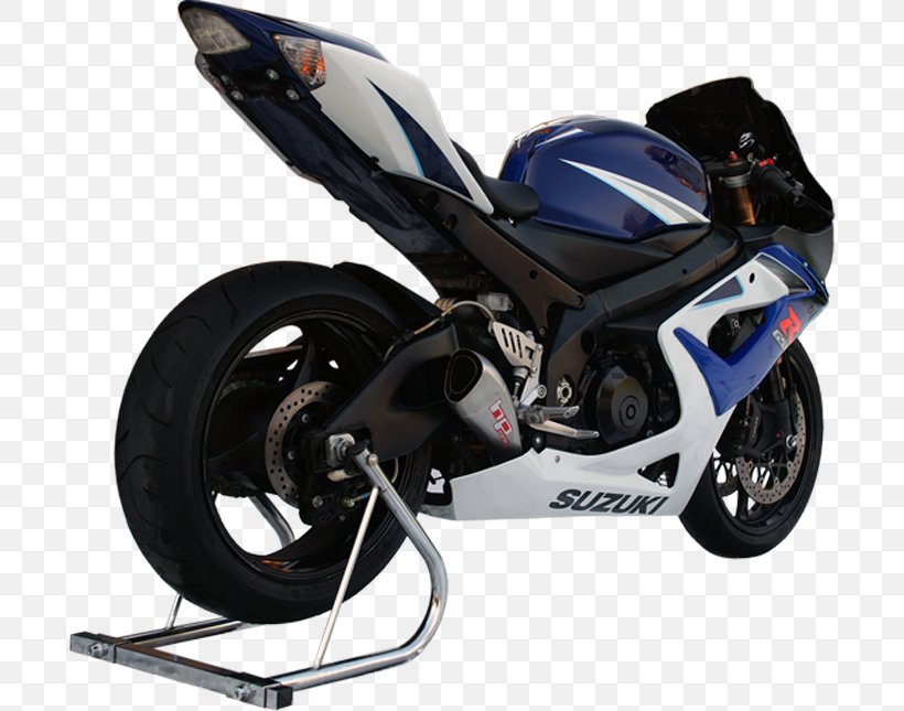 Suzuki Gixxer Exhaust System Motorcycle Wheel, PNG, 698x645px, Suzuki, Automotive Exhaust, Automotive Exterior, Automotive Wheel System, Car Download Free