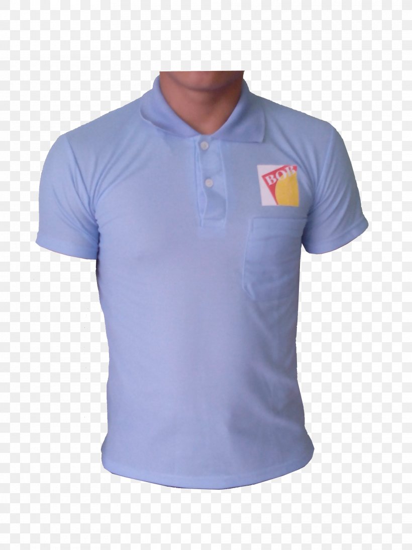 T-shirt Crocodile Polo Shirt Jersey Polyester, PNG, 1920x2560px, Tshirt, Active Shirt, Collar, Cotton, Counterstrike Download Free