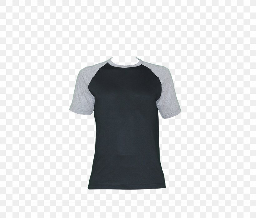T-shirt Sleeve Shoulder, PNG, 1000x852px, Tshirt, Black, Neck, Shoulder, Sleeve Download Free