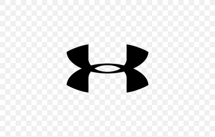 T-shirt Under Armour Hoodie Sportswear Clothing, PNG, 696x522px, Tshirt, Black, Black And White, Clothing, Company Download Free