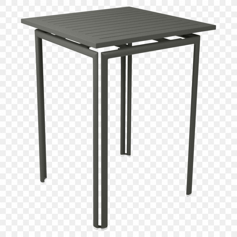 Table Garden Furniture Bar Stool Chair, PNG, 1100x1100px, Table, Bar Stool, Chair, Couch, Dining Room Download Free