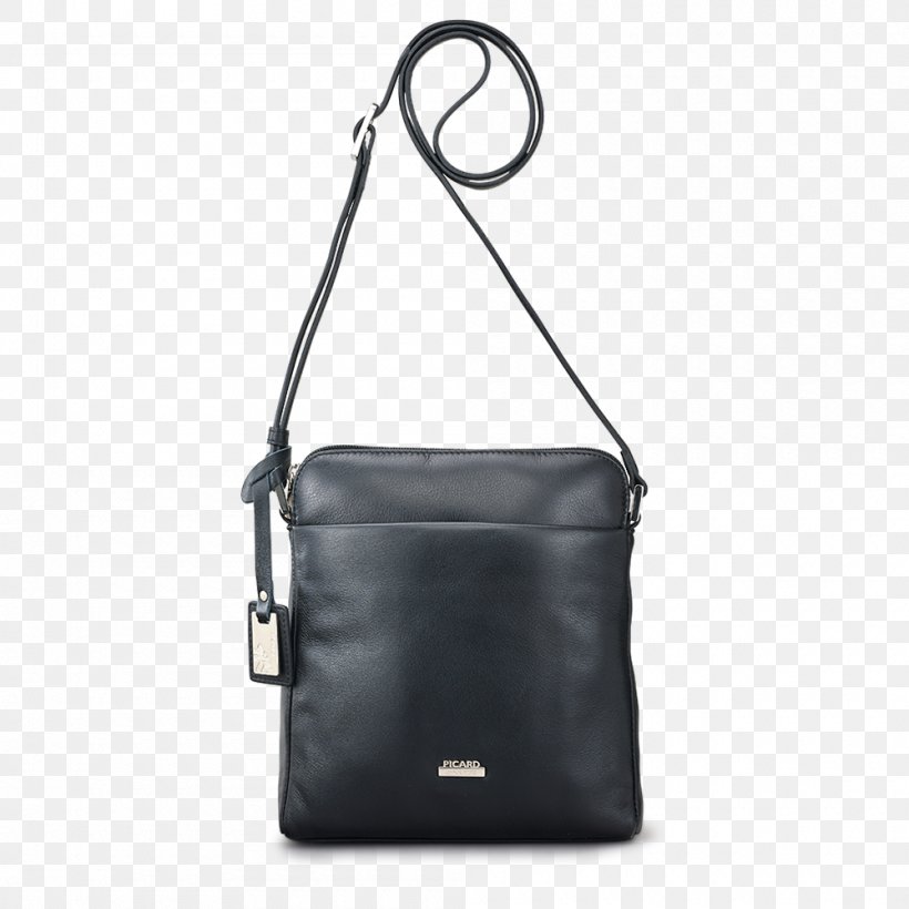 Tasche Leather Messenger Bags Handbag Plastic, PNG, 1000x1000px, Tasche, Artificial Leather, Backpack, Bag, Baggage Download Free