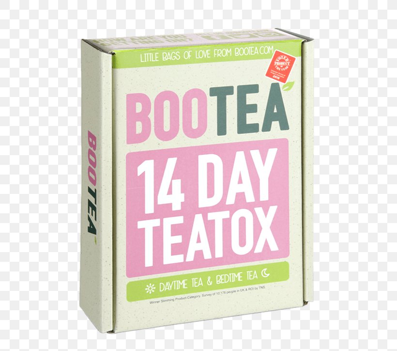 Tea Detoxification Health Diet Cod Liver Oil, PNG, 724x724px, Tea, Brand, Cod Liver Oil, Detoxification, Diet Download Free