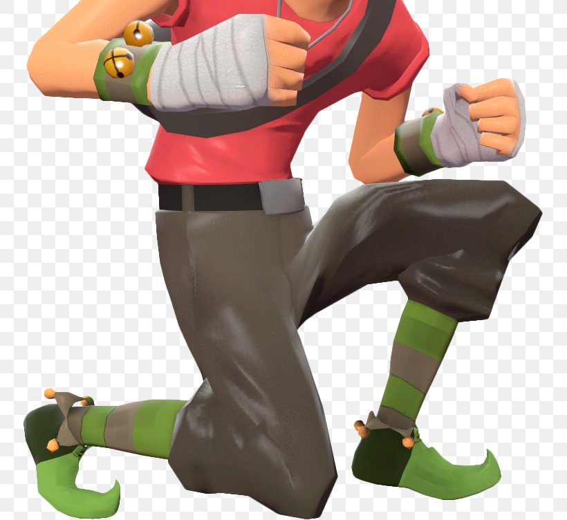Team Fortress 2 Left 4 Dead Tomb Raider Loadout Valve Corporation, PNG, 753x752px, Team Fortress 2, Action Figure, Bandana, Fictional Character, Figurine Download Free