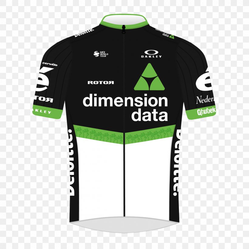 Tour De France UCI World Tour Team Saxo Bank-SunGard Lotto-Soudal Jersey, PNG, 1200x1200px, Tour De France, Brand, Classic Cycle Races, Clothing, Criterium Download Free
