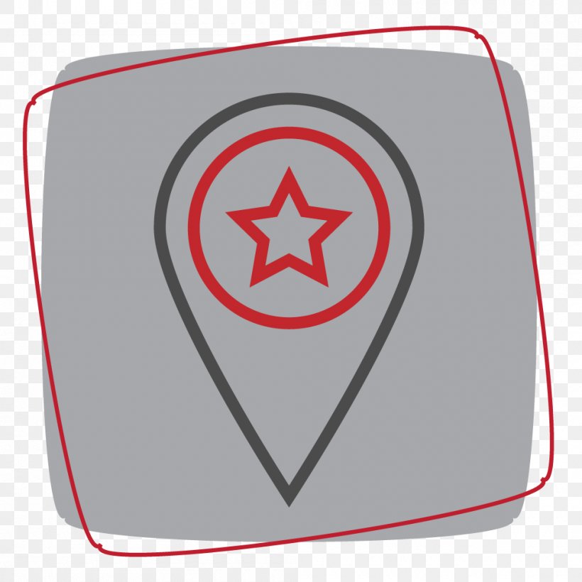 Vector Graphics Image Illustration, PNG, 1000x1000px, Map, Emblem, Logo, Shield, Symbol Download Free