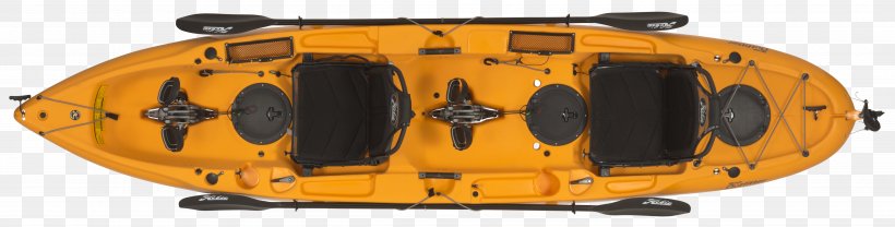 Vehicle Outfitter, PNG, 5000x1271px, Vehicle, Kayak, Mode Of Transport, Orange, Outfitter Download Free
