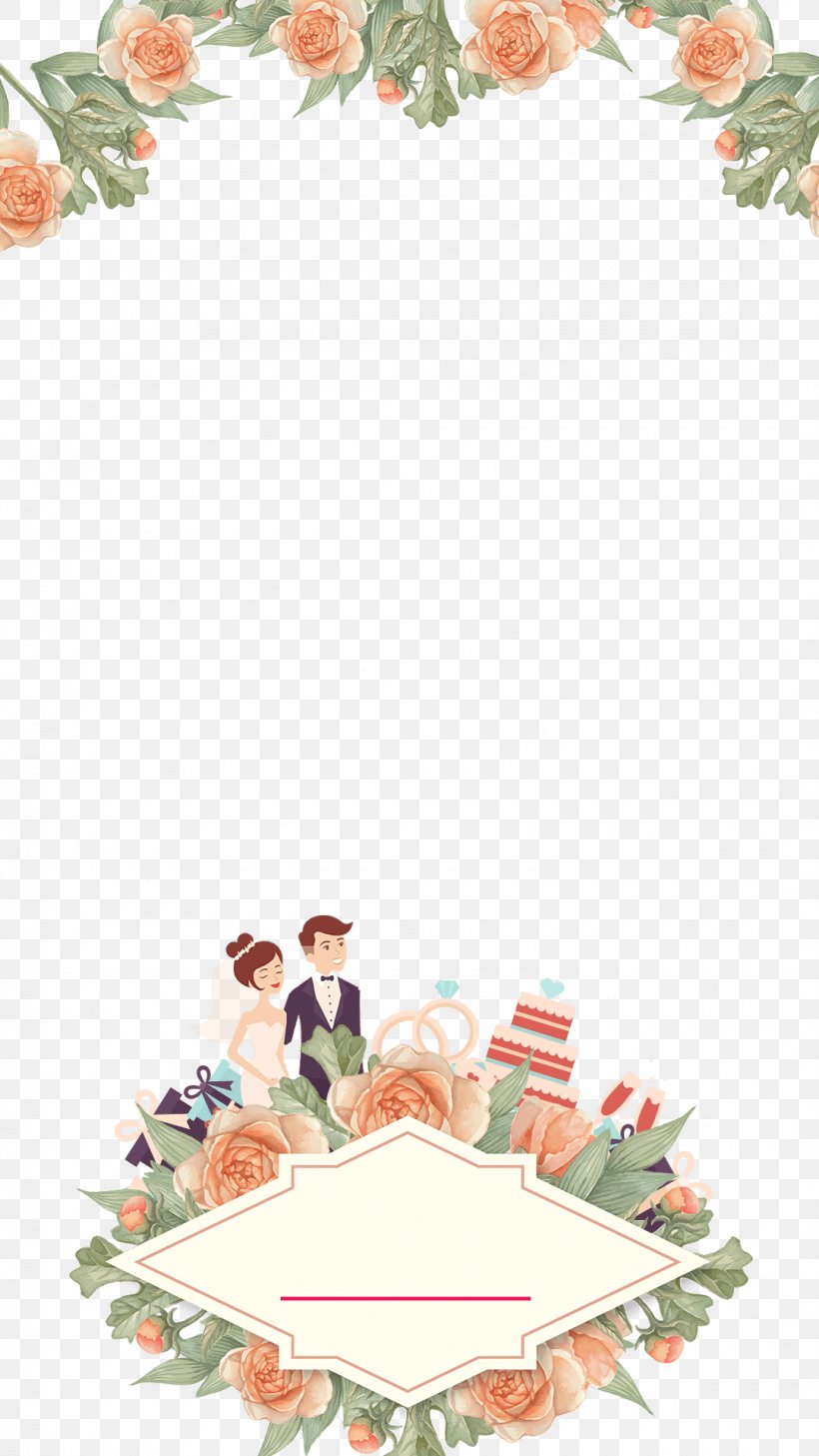 Wedding Invitation Floral, Arkansas Bride Snapchat, PNG, 1080x1920px, Wedding Invitation, Birthday, Bridal Shower, Bride, Bridegroom Download Free