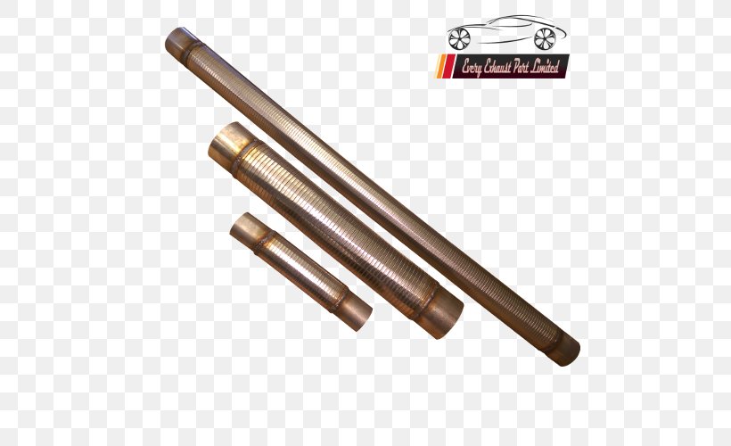 01504 Steel Tool Copper Household Hardware, PNG, 500x500px, Steel, Brass, Copper, Hardware, Hardware Accessory Download Free