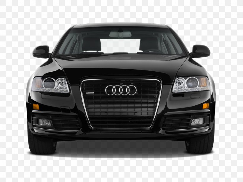 2009 Audi A3 Car 2009 Audi A4 2015 Audi Q5, PNG, 1280x960px, 2009 Audi A4, 2015 Audi Q5, Audi, Audi A3, Audi A4 Download Free