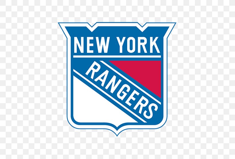 2015–16 New York Rangers Season Madison Square Garden New York Islanders 1976–77 NHL Season, PNG, 555x555px, New York Rangers, Area, Blue, Brand, Henrik Lundqvist Download Free
