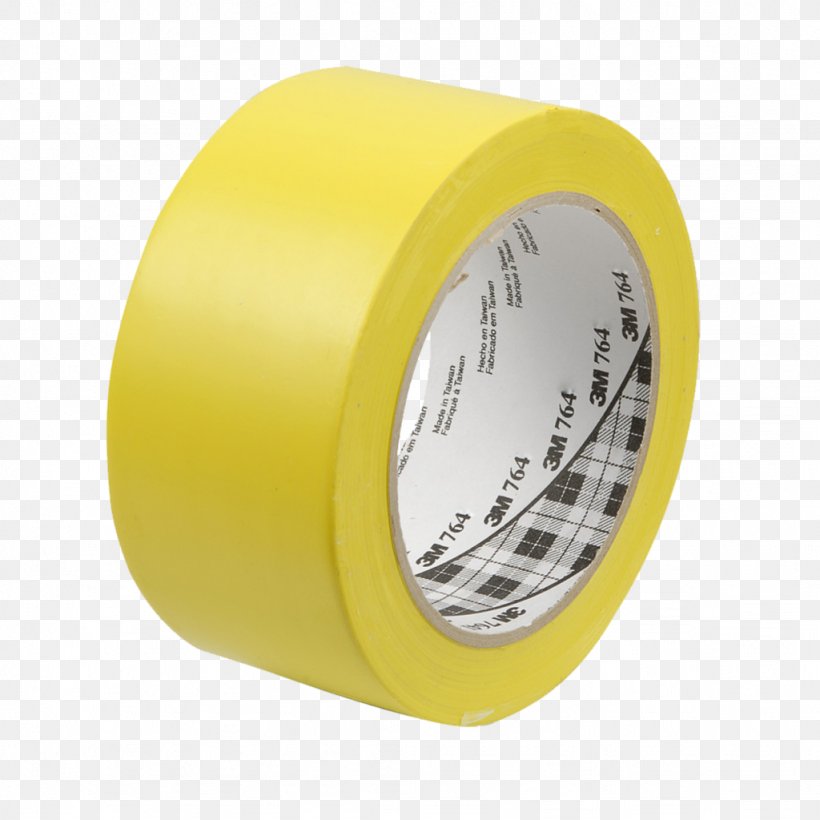 Adhesive Tape Electrical Tape 3M, PNG, 1024x1024px, Adhesive Tape, Adhesive, Electrical Tape, Floor Marking Tape, Gaffer Tape Download Free