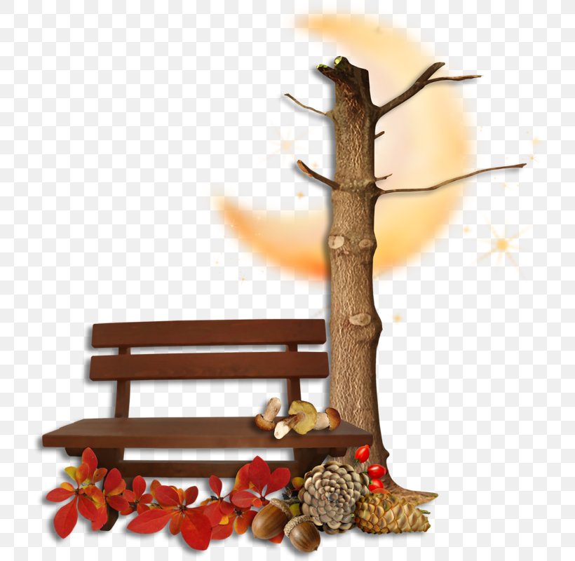 Autumn Image Season Bench, PNG, 728x800px, 2018, Autumn, Bench, Blog, Branch Download Free