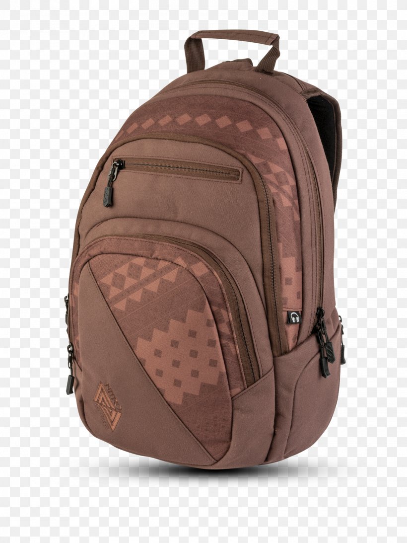 Bag Backpack Clothing Nitro Snowboards Laptop, PNG, 1500x2000px, Bag, Backpack, Blue, Brown, Clothing Download Free