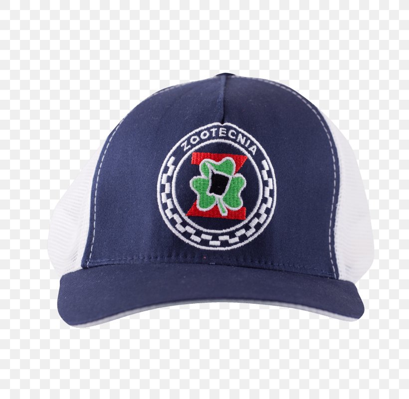 Baseball Cap Brand, PNG, 800x800px, Baseball Cap, Baseball, Brand, Cap, Hat Download Free
