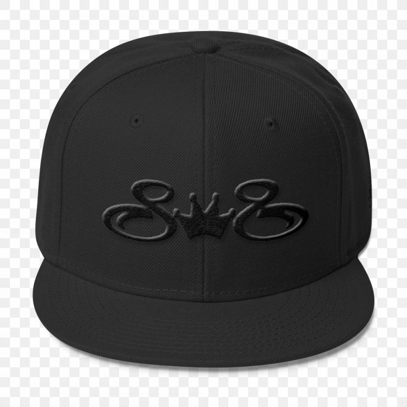 Baseball Cap, PNG, 1000x1000px, Baseball Cap, Baseball, Black, Black M, Cap Download Free