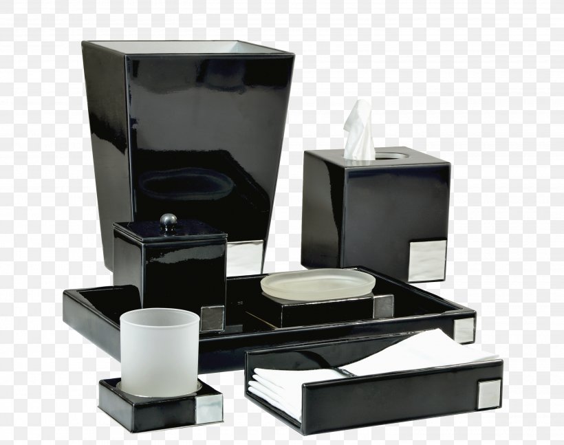 Bathroom Table Mike + Ally Product Design Small Appliance, PNG, 2920x2304px, Bathroom, Furniture, Gorgeous, Luxury Goods, Mikeally Download Free