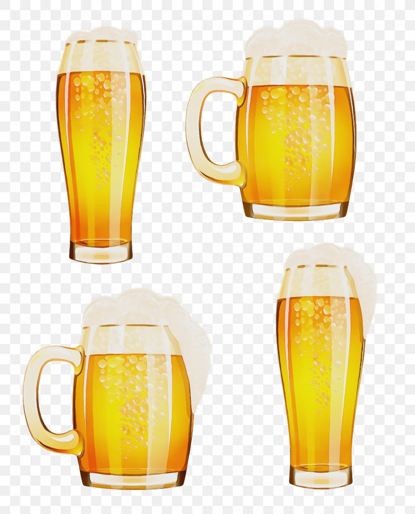 Beer Cocktail Beer Stein Orange Juice Orange Drink Grog, PNG, 1614x2000px, Oktoberfest, Beer Cocktail, Beer Glassware, Beer Stein, Glass Download Free