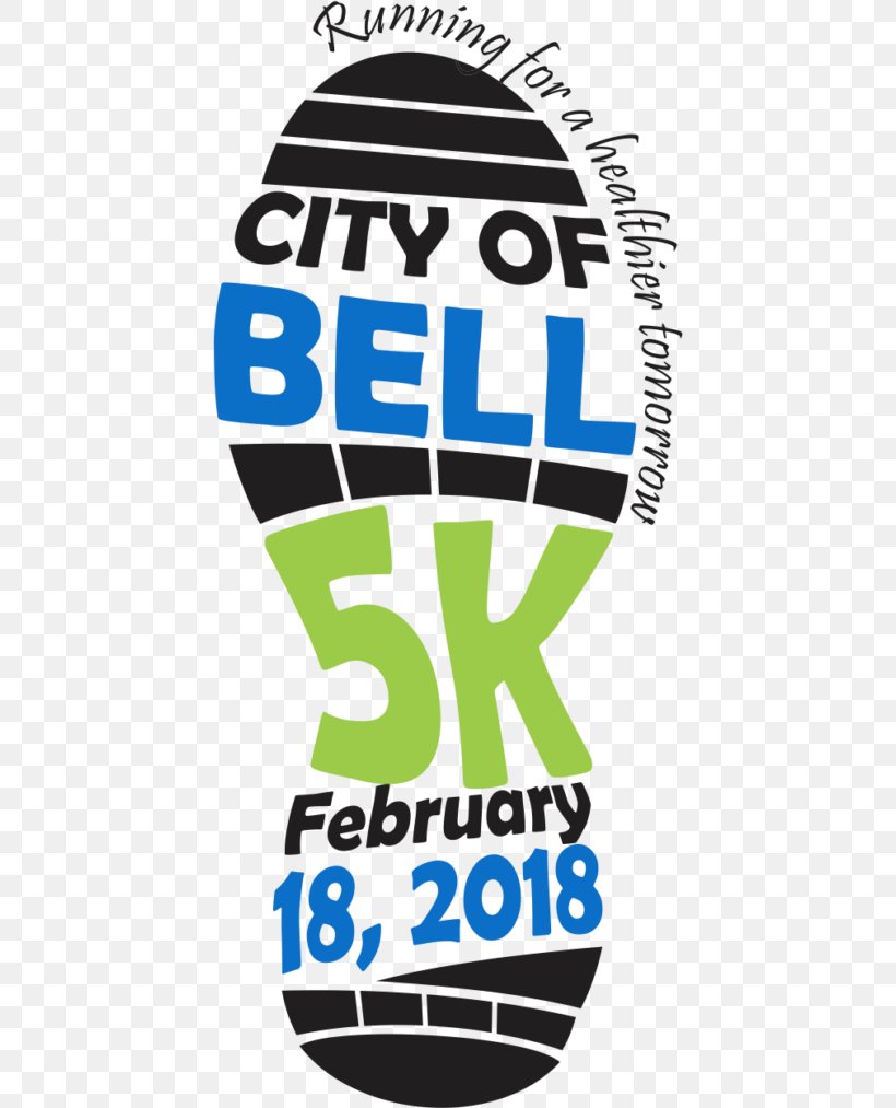 Bell Logo 5K Run Brand Font, PNG, 430x1013px, 5k Run, Bell, Area, Brand, City Download Free