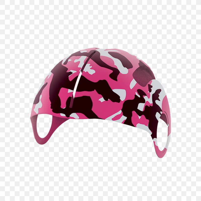 Bicycle Helmets Motorcycle Helmets Nexx, PNG, 1200x1200px, Bicycle Helmets, Bicycle Clothing, Bicycle Helmet, Bicycles Equipment And Supplies, Cap Download Free