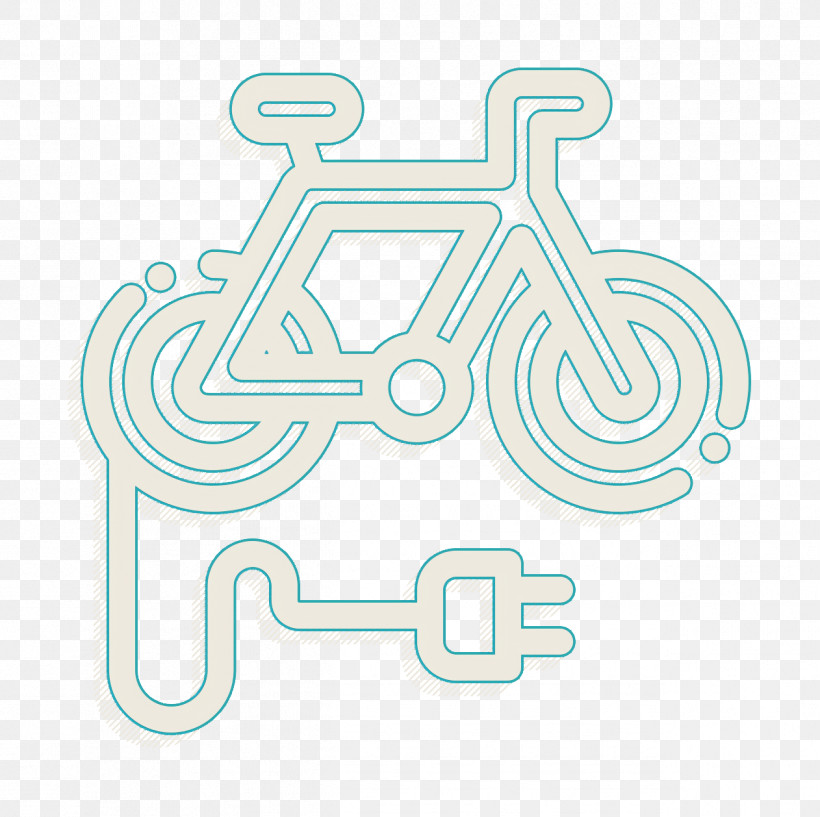Bike Icon Electric Bike Icon Sustainable Energy Icon, PNG, 1262x1258px, Bike Icon, Electric Bike Icon, Emblem, Logo, Meter Download Free