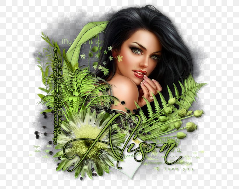 Black Hair, PNG, 650x650px, Black Hair, Grass, Hair Download Free