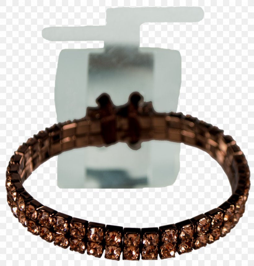 Bracelet Gold Jewellery Jewelry Design SL1001, PNG, 1118x1172px, Bracelet, Carat, Chain, Color, Emerald Download Free