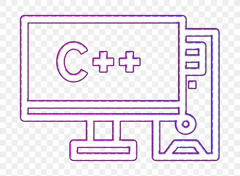 Computer Icon C++ Icon, PNG, 1166x860px, Computer Icon, C Icon, Flat Design, Infographic, Logo Download Free