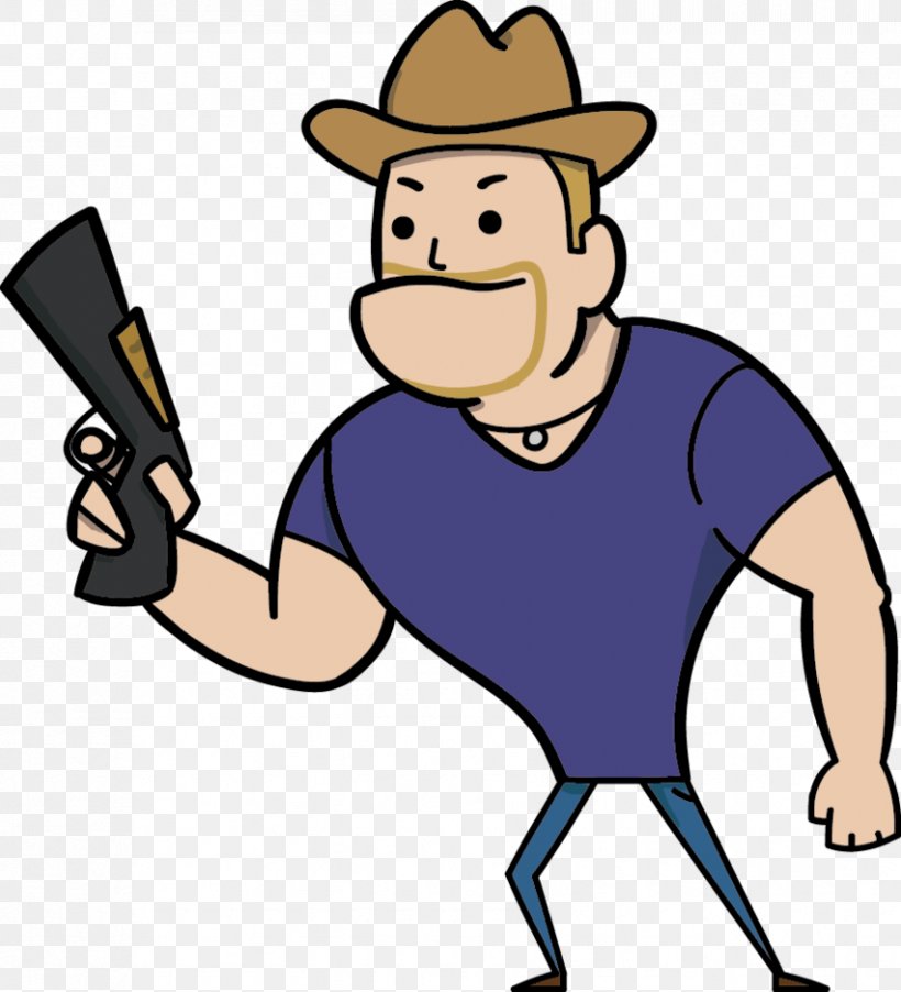 Cowboy Hat Human Behavior Cartoon Clip Art, PNG, 852x938px, Cowboy Hat, Artwork, Behavior, Cartoon, Cowboy Download Free