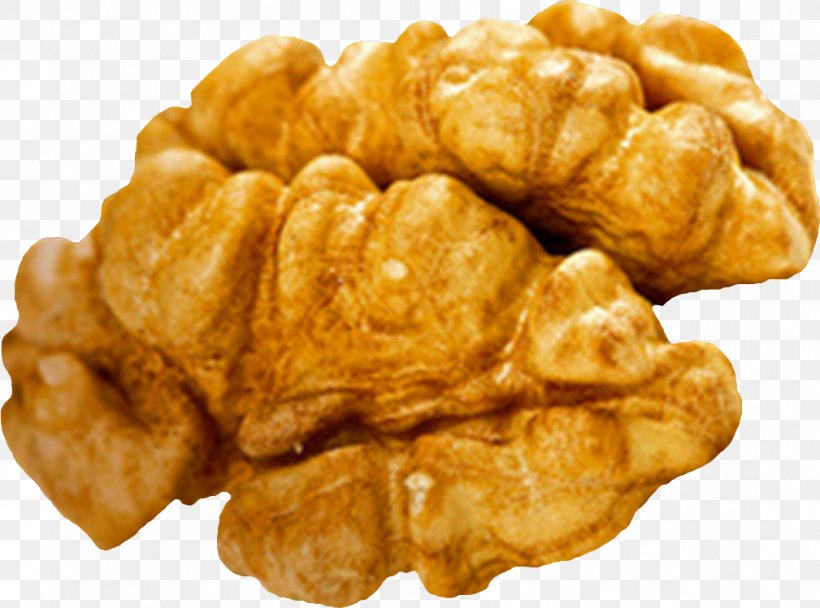 Danish Pastry Junk Food Walnut Cuban Pastry, PNG, 1009x749px, Danish Pastry, Apricot, Baked Goods, Cuban Pastry, Dish Download Free