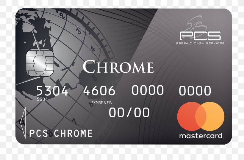 Debit Card MasterCard Carte Bancaire Prépayée Payment Card Stored-value Card, PNG, 1456x960px, Debit Card, Bank, Bank Account, Brand, Credit Download Free