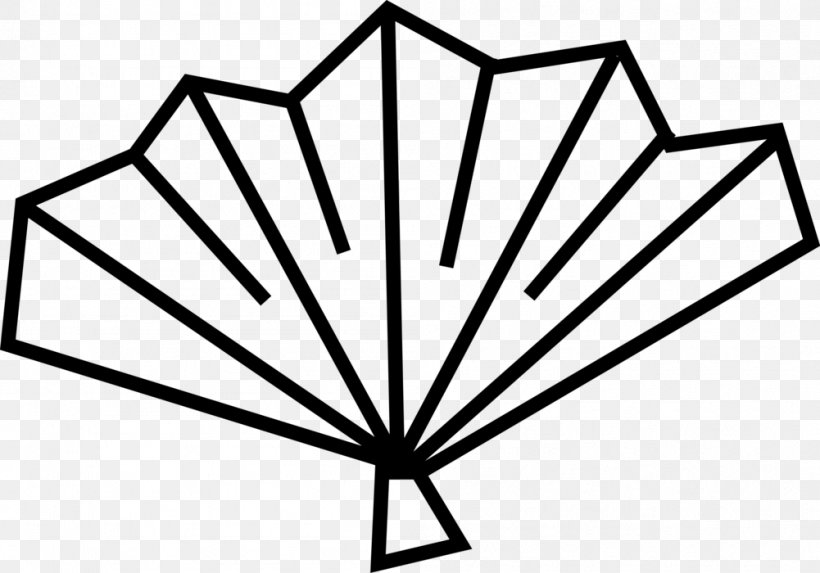 Drawing Tree, PNG, 1001x700px, Drawing, Blackandwhite, Coloring Book, Diagram, Hand Fan Download Free
