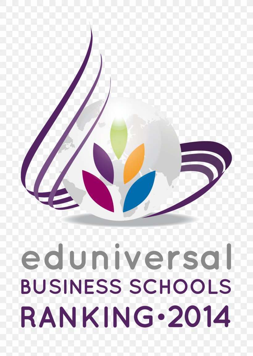 E. J. Ourso College Of Business Paris School Of Business International University In Geneva Maastricht School Of Management Eduniversal, PNG, 1424x2000px, Paris School Of Business, Accreditation, Area, Artwork, Brand Download Free