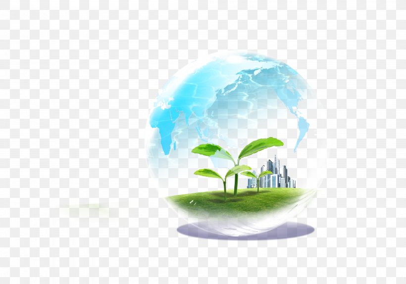 Earth Green, PNG, 4000x2800px, Earth, Aqua, Designer, Flat Earth, Google Images Download Free