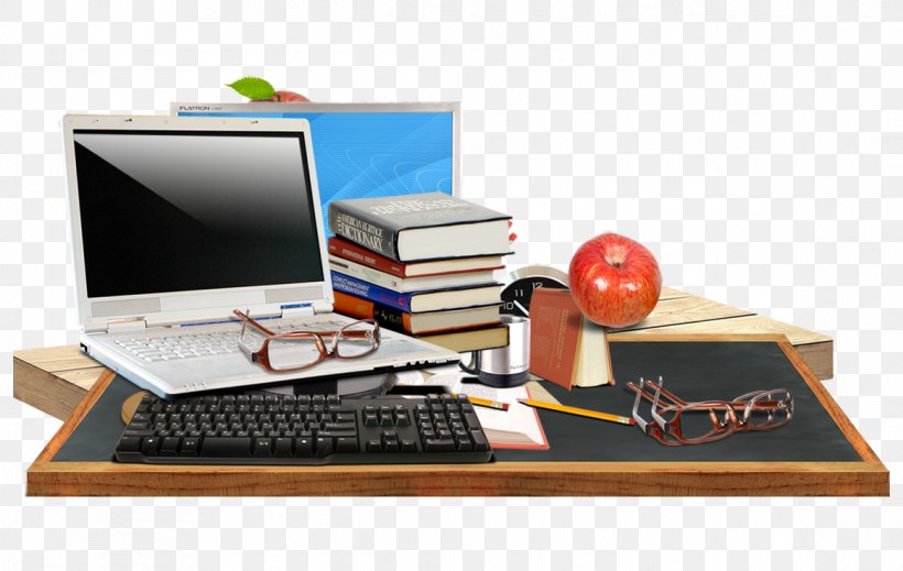 Education Microsoft PowerPoint School Ppt Wallpaper, PNG, 1164x738px,  Education, Blackboard, Classroom, Course, Desk Download Free