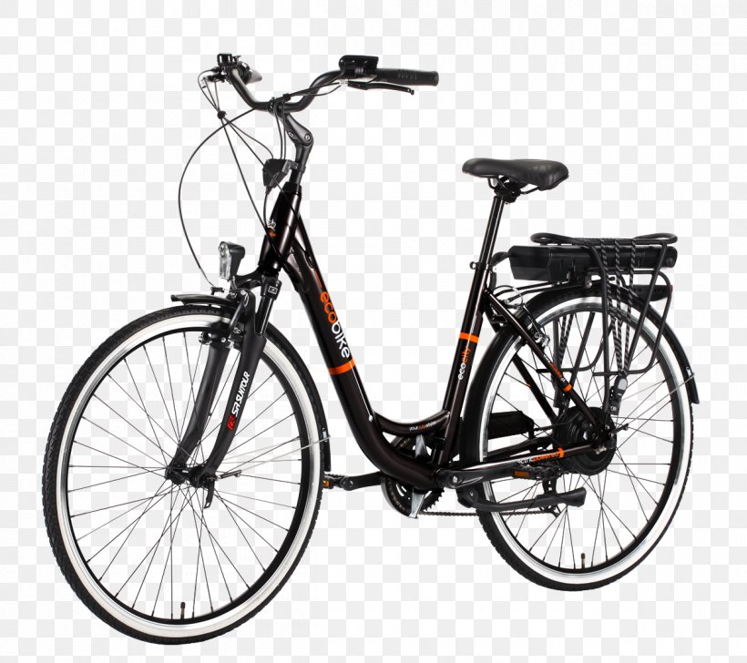 Electric Bicycle City Bicycle Bicycle Frames Bicycle Shop, PNG, 1200x1066px, Bicycle, Bicycle Accessory, Bicycle Drivetrain Part, Bicycle Frame, Bicycle Frames Download Free