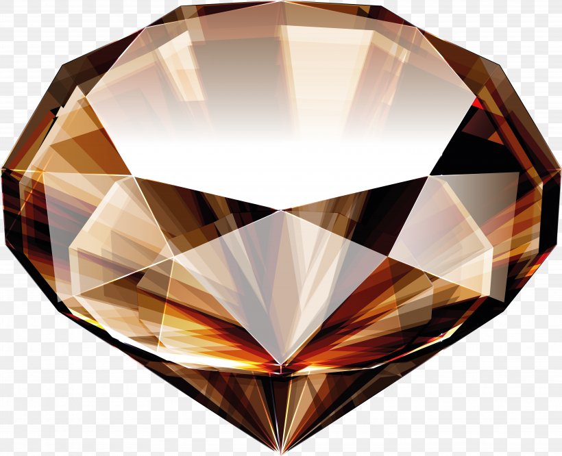 Emerald Gemstone Clip Art, PNG, 7862x6390px, Emerald, Beryl, Crystal, Diamond, Gemstone Download Free