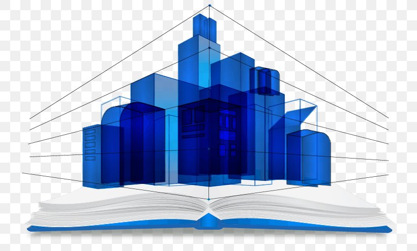 Facade Architecture Product Design, PNG, 781x494px, Facade, Architecture, Art, Blue, Building Download Free
