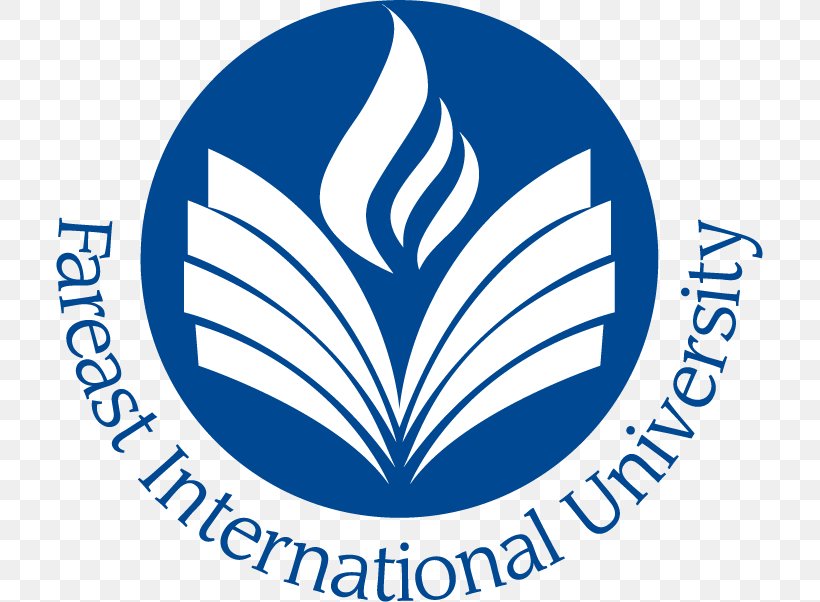 Fareast International University University Of Liberal Arts Bangladesh State University Of Bangladesh Northern University, Bangladesh Feni University, PNG, 707x602px, Private University, Area, Bangladesh, Brand, Dhaka Download Free