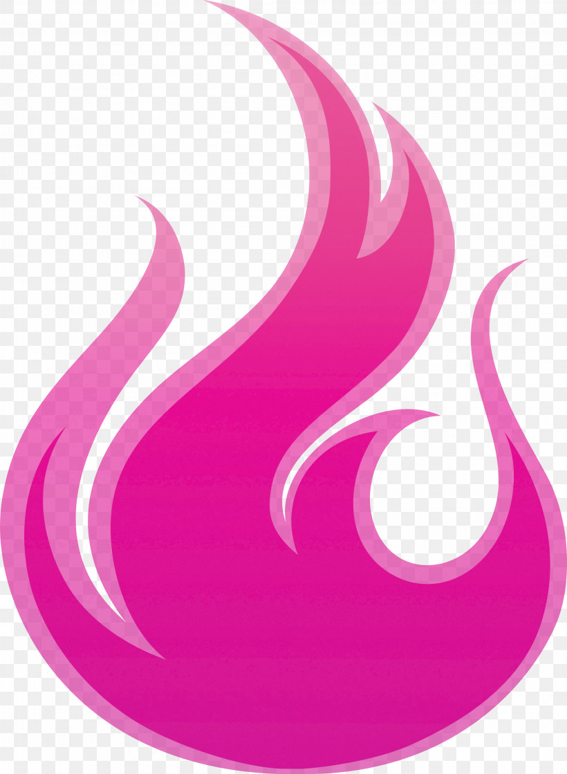 Fire Flame, PNG, 2198x3000px, Fire, Flame, M, Meter, Symbol Download Free