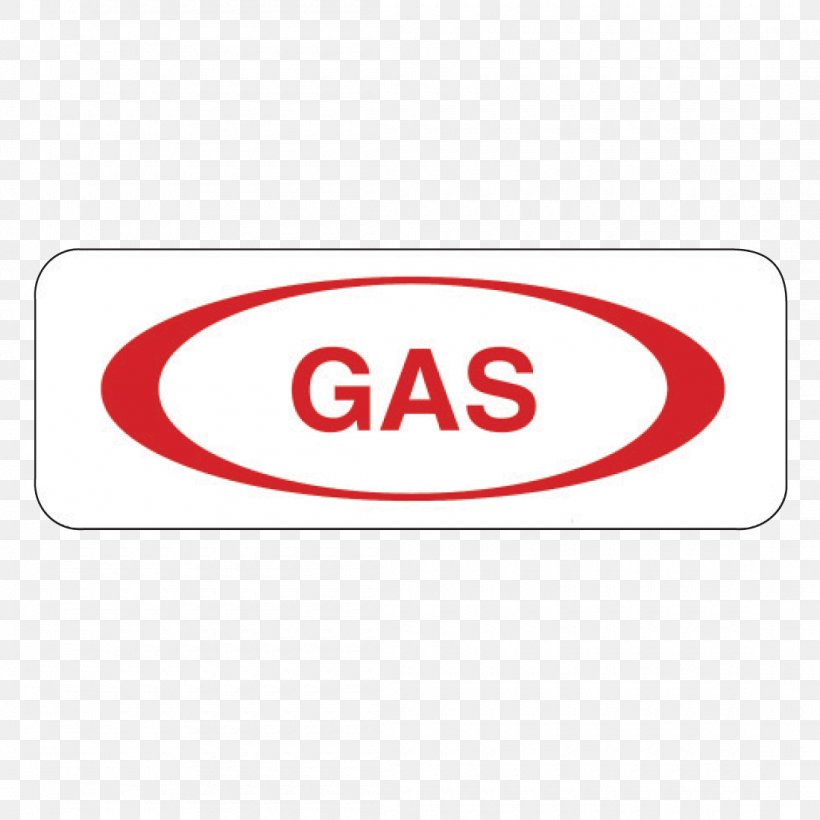 Gas Brand Line Compression Font, PNG, 1100x1100px, Gas, Area, Brand, Compression, Rectangle Download Free