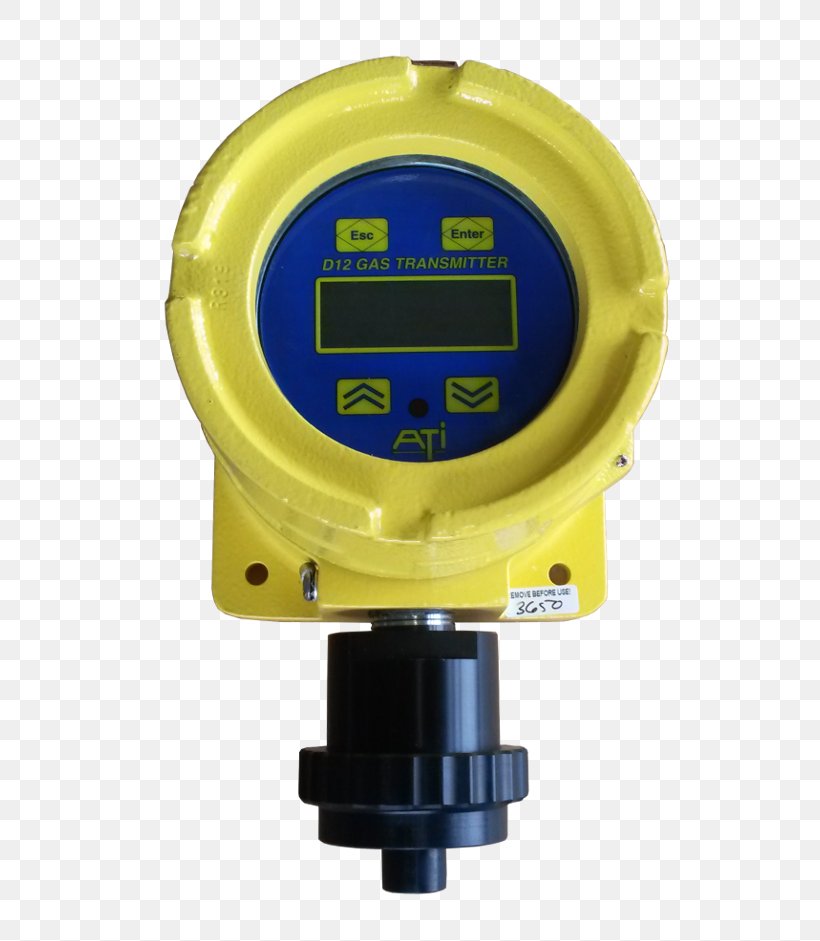 Gas Detector Sensor Data Logger, PNG, 600x941px, Gas Detector, Analog Signal, Calibration, Catalytic Bead Sensor, Chlorine Download Free