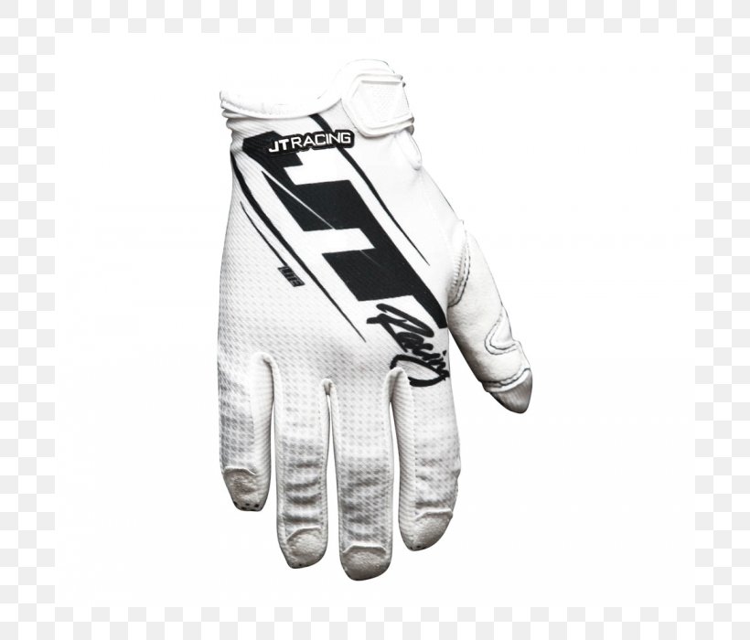 Glove White Clothing Sock Jersey, PNG, 700x700px, Glove, Baseball Equipment, Bicycle Glove, Black, Black And White Download Free